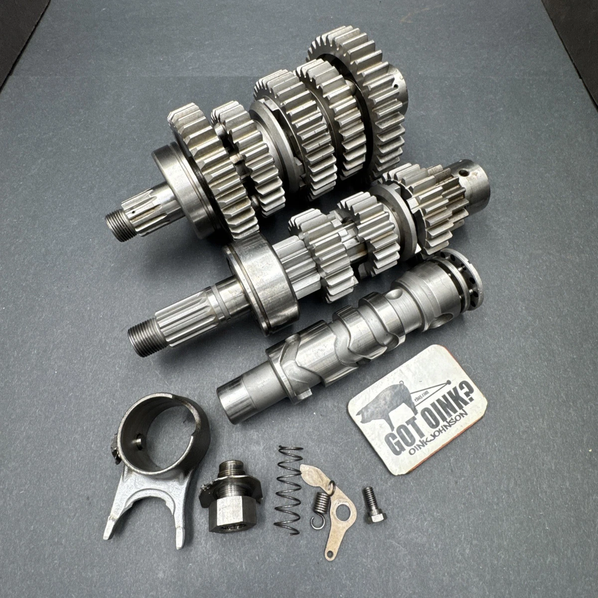 Engines & Parts for Kawasaki Z1 for sale | eBay