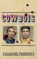 Charlie Josephine | Cowbois | Taschenbuch | Englisch (2023) | Samuel French Ltd