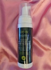 Canviiy Scalp Bliss Soothing Scalp Purifying Foam Treatment Gentle Cleanser 8 oz