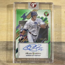 2025 Topps Pristine Baseball Checklist Guide in-content 27