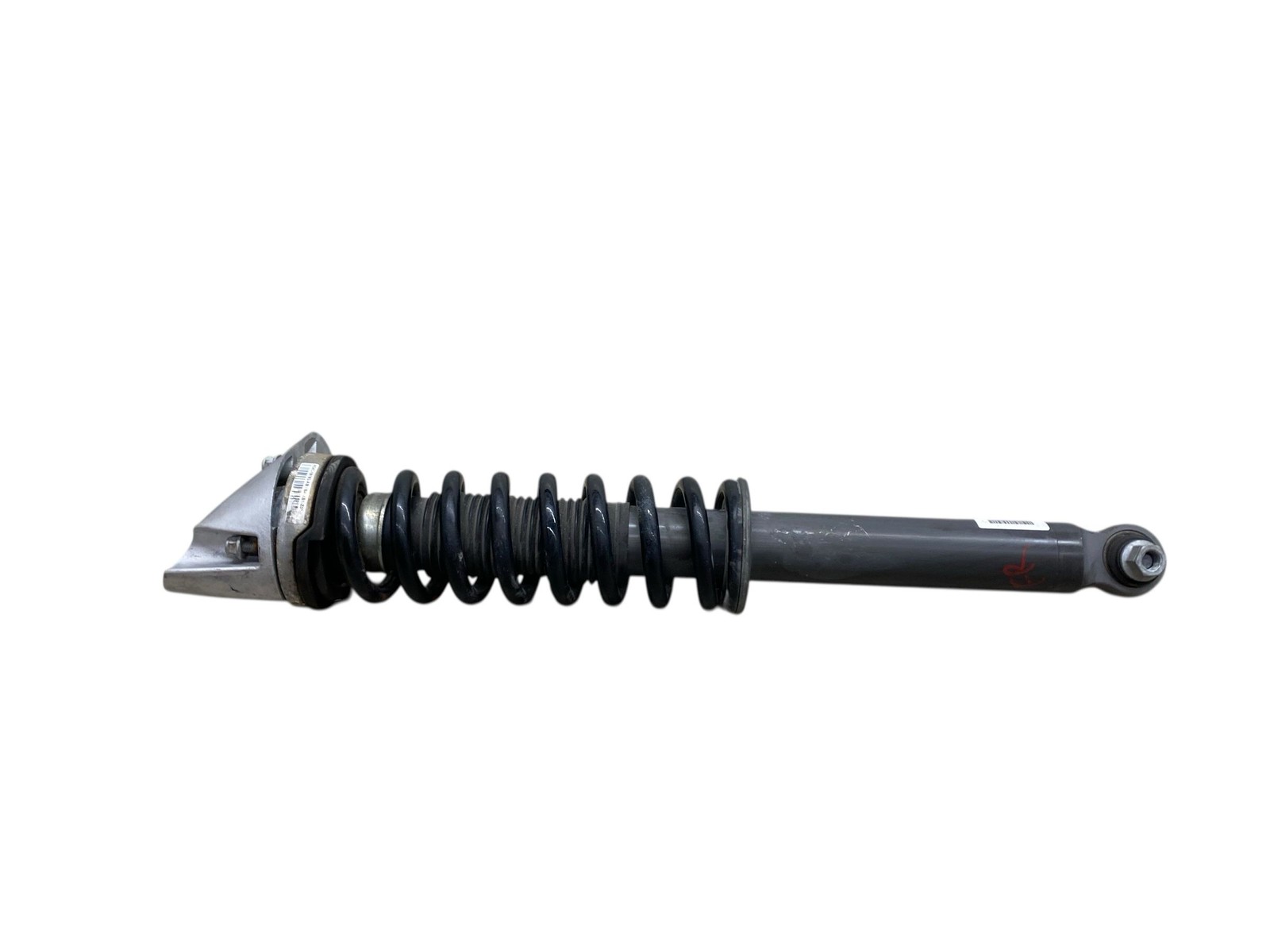 Aston Martin DB9 2013-2016 Front Right Strut assembly P/N DG4318B036BB