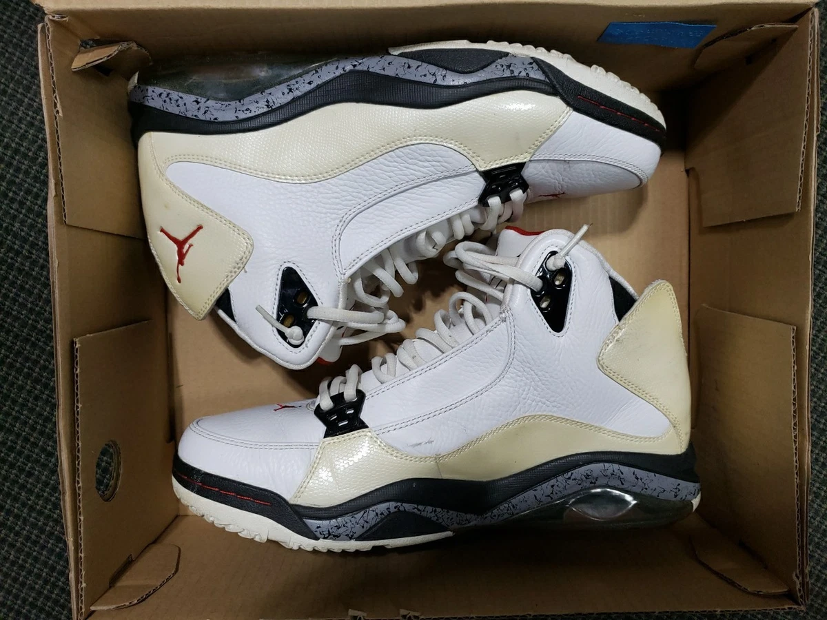 Jordan Ol display picture 3