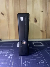 Xbox 360 S Fully Working New Thermal Paste! Corona 4GB - #1