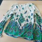 Bild 8 von 11