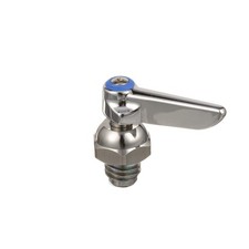 T&S Brass 00270940 1100 Series Cold Stem Assembly