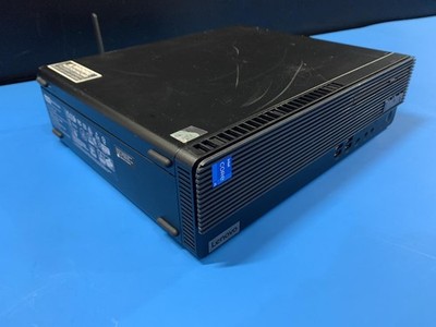 Lenovo ThinkCentre M70s Gen 4 Core i5 13400 2.50GHz 16GB DDR4 NO HDD NO OS