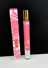 Yara Candy Eau De Parfum Spray 1.18 oz New In Box