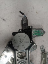 Lève vitre Citroen C-CROSSER