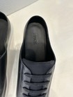 New Vince Women’s Slide On Shoes — photo 3