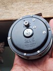 New Unused Vintage Fly-Fishing Reel - MARTIN Model-67SS A Made in USA — photo 1
