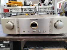 Used Marantz PM15S1 Integrated amplifiers for Sale | HifiShark.com