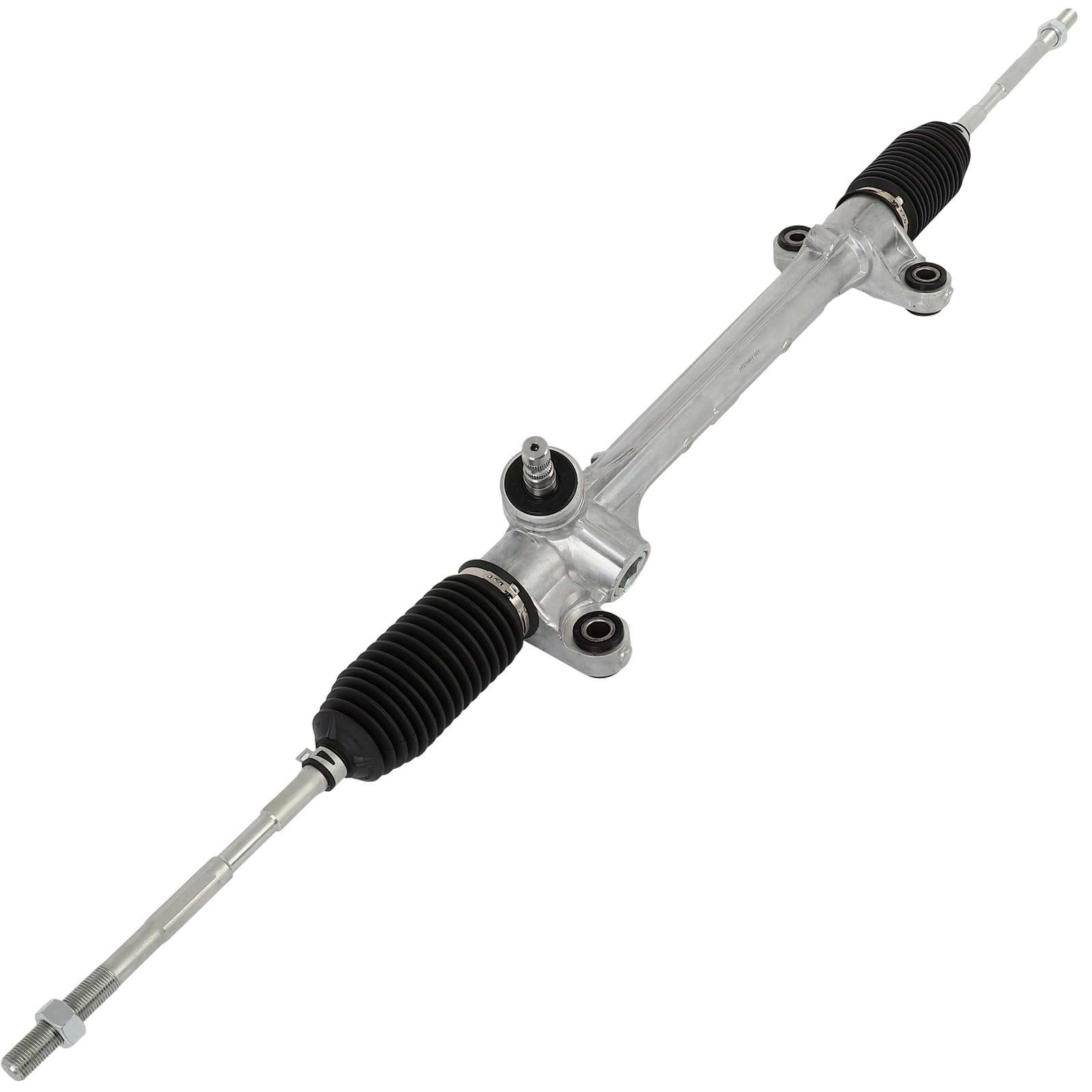 Steering Rack & Pinion 45510-02150 09-10 Vibe 09-13 Corolla/Matrix 1.8/2.4L