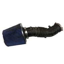 88-91 Honda Civic Crx Dx Intake Tube Upper Arm Air Tube Duct Oem Ef Rare Used 88-91 Honda Civic Crx Dx Intake Tube Upper Arm Air Tube Duct Oem Ef Rare Used