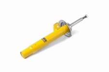 MTS Sportstoßdämpfer Vorderachse links für BMW 3er Cabriolet [E46] MTSBM005FL