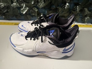 Pg 5 Playstation | eBay