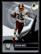 2006 Donruss Elite Football 6