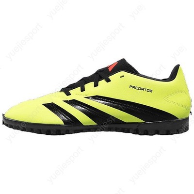 adidas PREDATOR 24 CLUB TF  IG7712