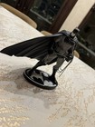 Batman Black and White Statue Frank Miller DC Direct 1st Edition #5036 /5700 — photo 3