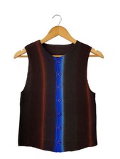 ISSEY MIYAKE Best Sweater