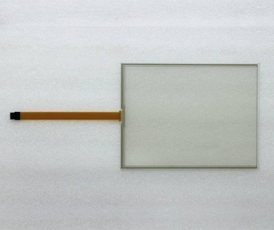 Touchpad Panel Glass Digitizer For 6181P-12TS2KH #za