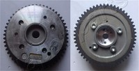 Nockenwellenversteller Japanparts VVT-0020 FüR Hyundai Sonata 5 Nf Ix35 Lm El FÉ