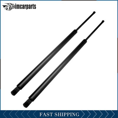 Fits for 2005-2015 NISSAN Armada W/O Power Liftgate Lift Supports Struts Shocks