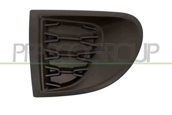 Prasco LüFtungsgitter StoßFäNger Vorne Links FüR Fiat 500X 334_ 334 FT0602114-image