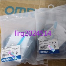 1pc new  Omron  E2E-X7D2-N 5m