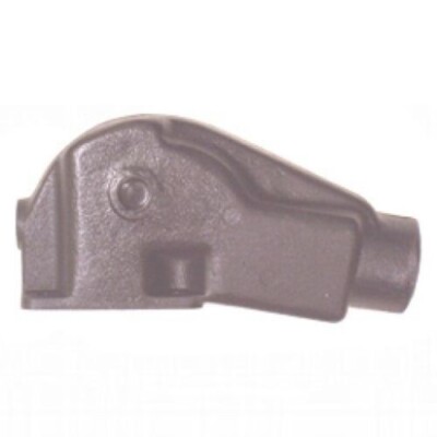 Indmar Barr Marine Power V8 Exhaust Riser elbow 10 Degree 3'' 0992-000 20-0082