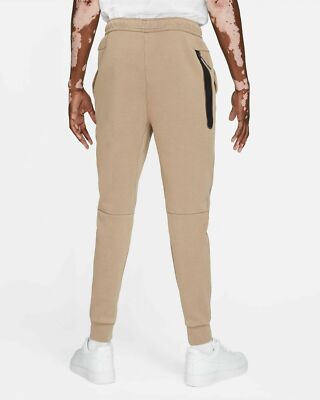 nike tech taupe haze