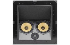 Psb C-lcr In Ceiling Speaker Ea