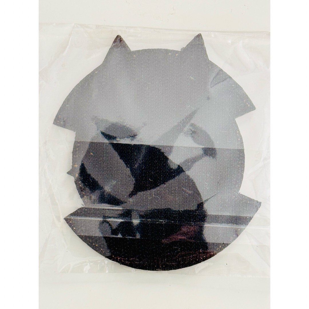 Foto 2 di 2