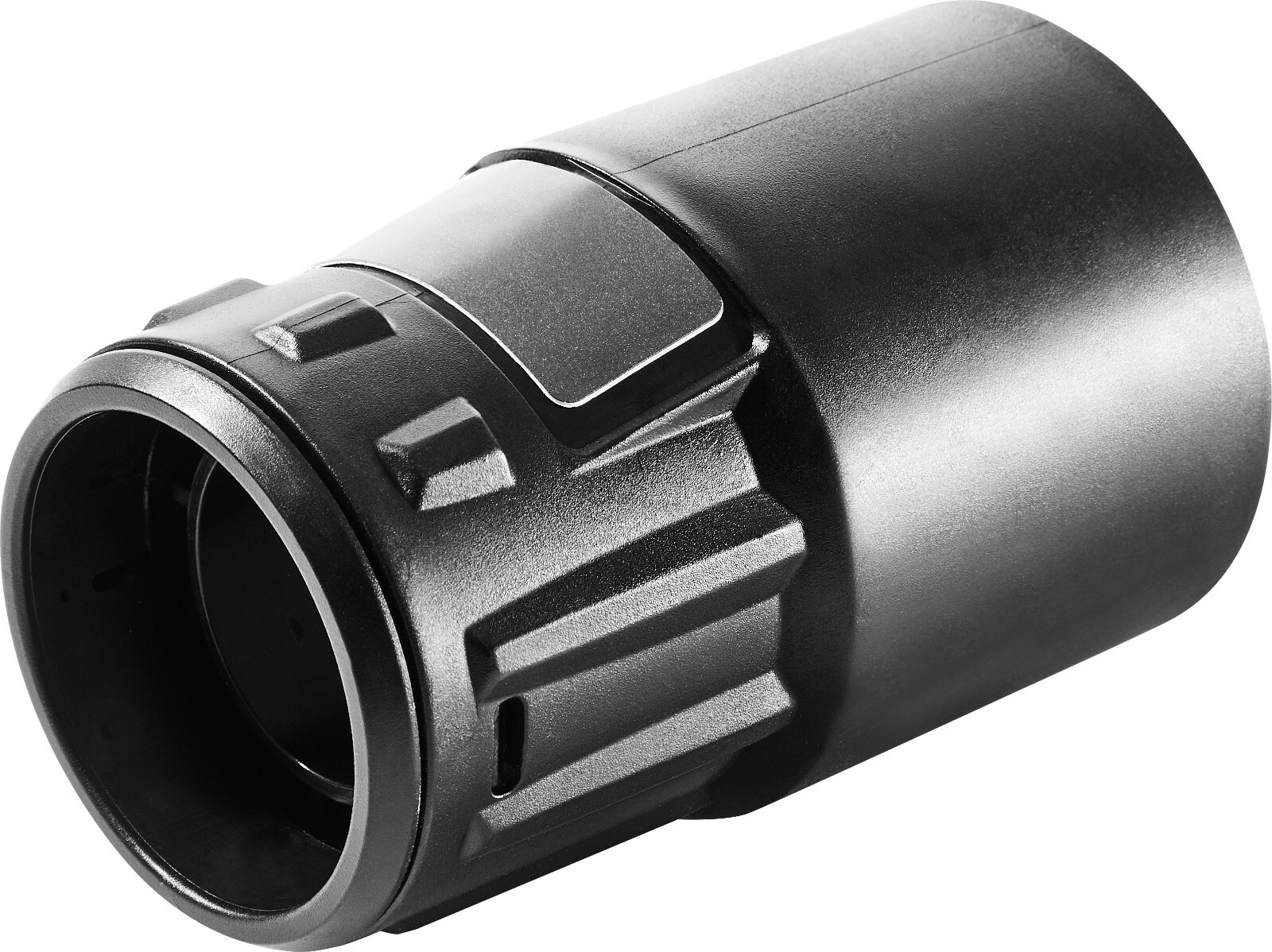 Festool Rotating Adapter D32/27 DAG-AS/CTR 204919