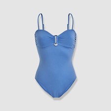VILEBREQUIN レディース水着 Vilebrequin Size S Regular Size Swimwear for Women for sale | eBay