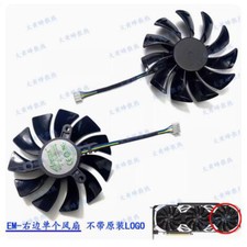 New Graphics Card Fan GA92S2U For ZOTAC RTX2080ti 2080 2070 2060S Ultimate PLUS