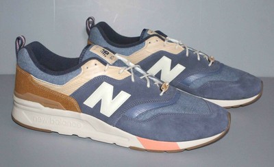 nb memory sole