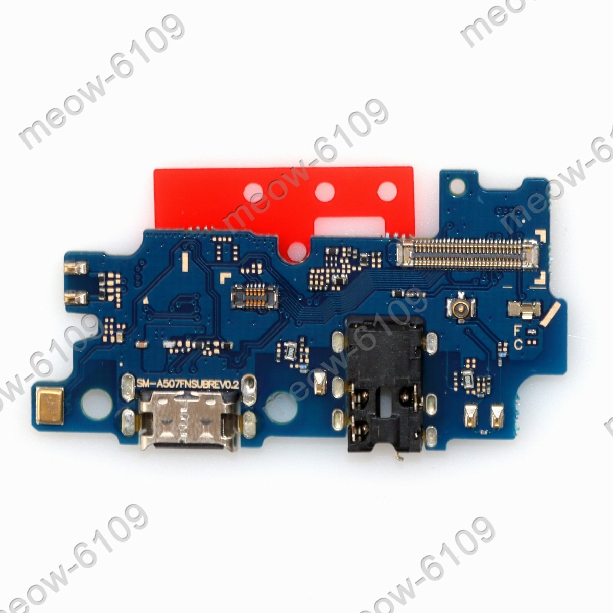 Charging Temperature Samsung J8 Slow Charging Samsung A50 Samsung