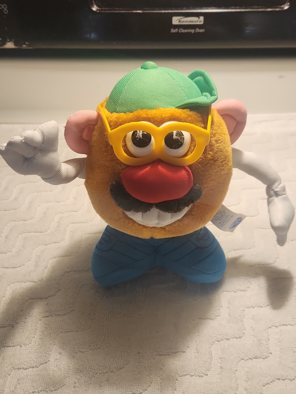 Foto 1 di 7