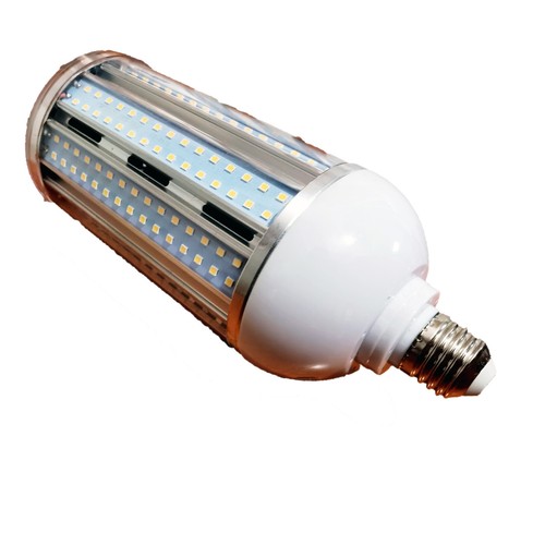 High Quality CRI Ra 95 LED Corn Light Lamp White 5500K 45W CRI 95 5500-6000lm - Picture 7 of 9