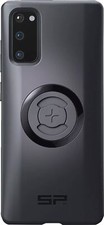 Image of SP CONNECT Case For Samsung Galaxy S20 Mobile Phone Mountable Incl SPC+ Adapter