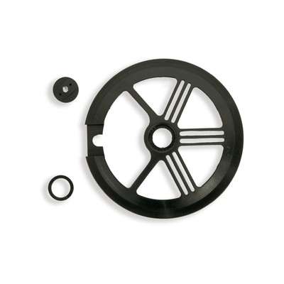 SKS GERMANY | Accessoires vélo pour ton bike