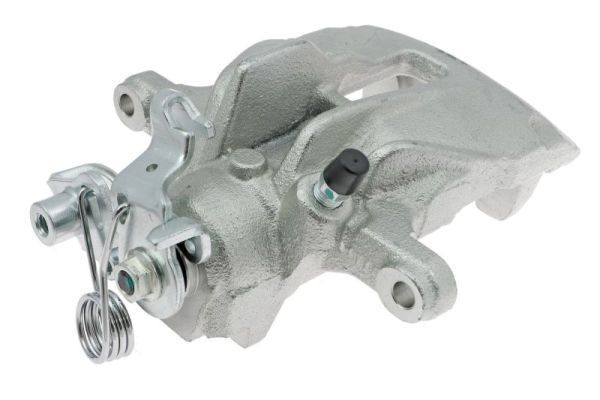 Moteur De Ventilateur De Chauffage Compatible Audi A1, A2, Seat Ibiza, Skoda Fabia, VW Polo (2000-2022) - Référence 6Q1820015C