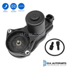 Electric Parking Brake Actuator For 2014 2015-2018 Mitsubishi Outlander Sport