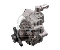 Original Febi Bilstein Hydraulikpumpe Lenkung 181038 FüR Renault