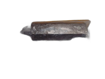 John Deere A&I Products Aftermarket A-R228845 ADAPTER