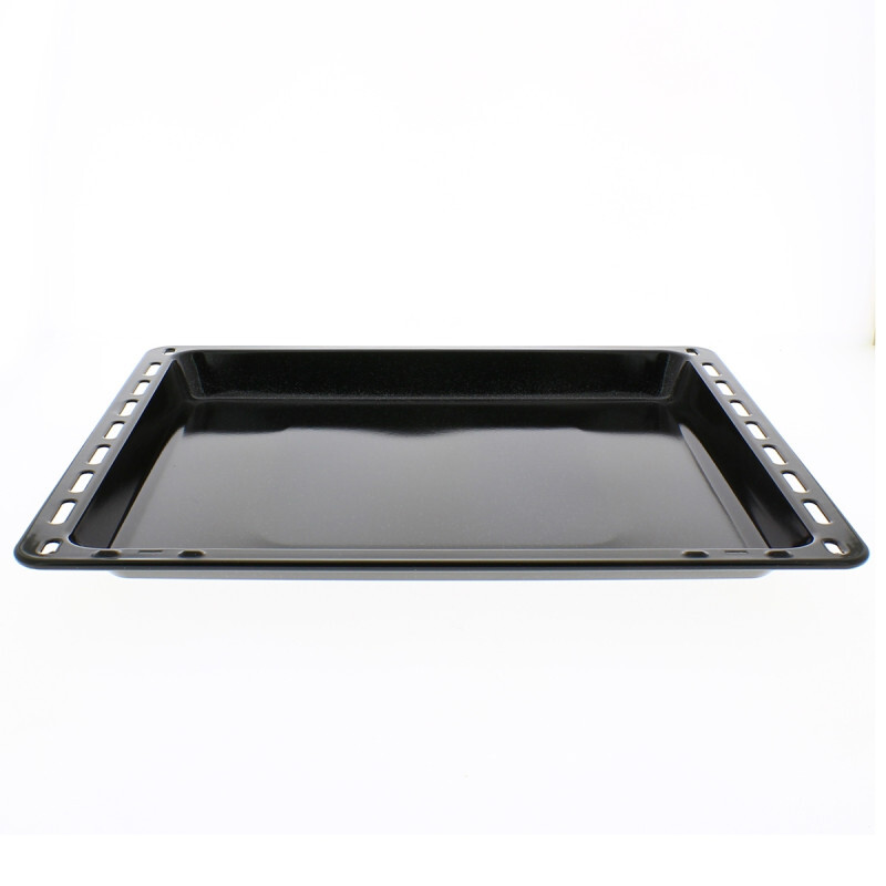 Lechefrite 353193922/5 pour remplacer votre plaque de four Zanussi usée