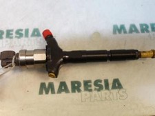 Injecteur Renault VEL SATIS
