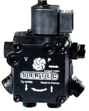 1Pc Suntec AS47A7432 Brand New xi