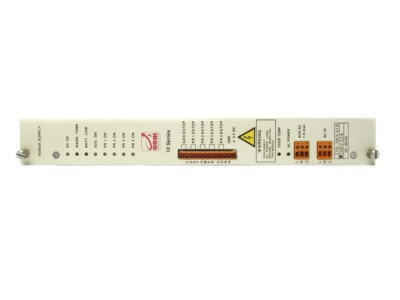 OSAI OS8095-P/D UNMP