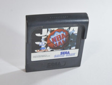 ebay® Auktion 376252537035 | Nba Jam Game Gear GG Game Pal SEGA Authentic Retrogaming (Europe Video Game) Thumbnail of ebay® auction 376252537035 | Nba Jam Game Gear GG Game Pal SEGA Authentic Retrogaming (Europe Video Game)
